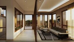 Opera Estate (D15), Semi-Detached #601478511